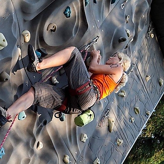 SURVIVAL  - NO LIMITS